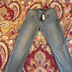 Banana Republic Jeans